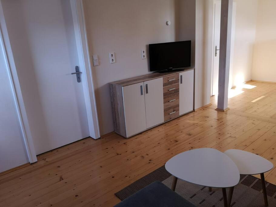 Ferienhaus Moeller 4 Personen Waldeck Edersee Luaran gambar